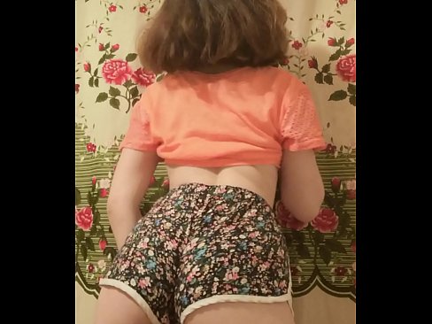 ❤️ Сексуалды жас сәби камерада шорттарын шешіп жатыр Порно fb бойынша порно kk.pornburst.ru ️❤