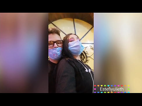❤️ Карантин мені жынды етеді. Порно fb бойынша порно kk.pornburst.ru ️❤