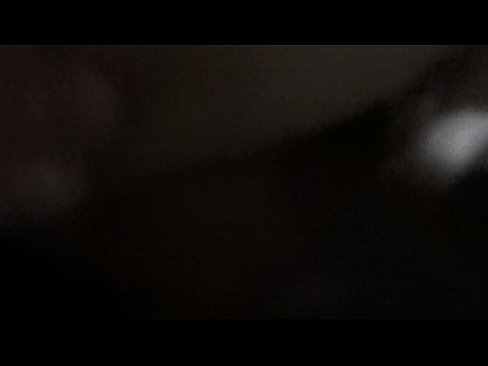 ❤️ Өгей сіңлісі кремпай ұйықтап жатқанда трахает болды Порно fb бойынша порно kk.pornburst.ru ️❤