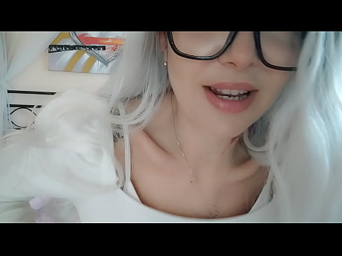 ❤️ өгей бала, ұялма! эрекция қалыпты. Өгей ана өзін ұстауды үйренеді Порно fb бойынша порно kk.pornburst.ru ️❤