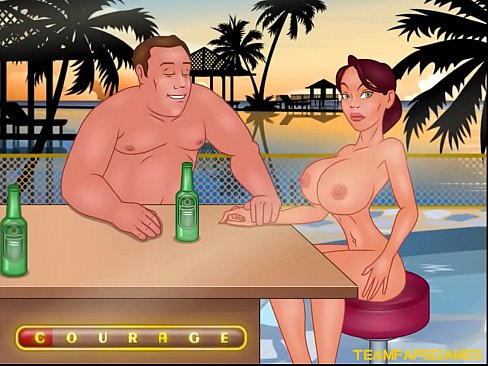 ❤️ БДСМ курортында 2-ші сәбиді емдейді Порно fb бойынша порно kk.pornburst.ru ️❤