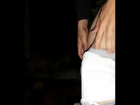 ❤️ Менің көршім карантиндегі қабырғама секірді Порно fb бойынша порно kk.pornburst.ru ️❤