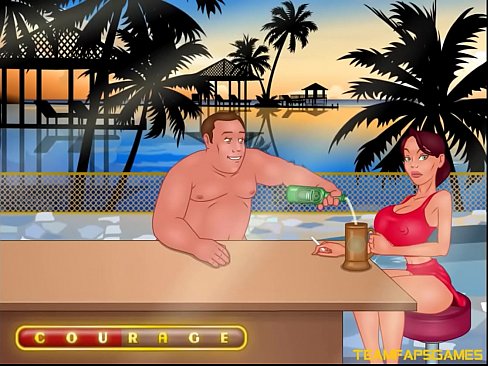 ❤️ бдсм курортында емделетін нәресте Порно fb бойынша порно kk.pornburst.ru ️❤