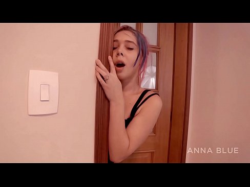 ❤️ Мен ағама қайта оралдым. Мен оның құрбысымен жыныстық қатынасқа түстім. лесбияндық қайтарым. Порно fb бойынша порно kk.pornburst.ru ️❤