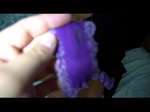 ❤️ Менің әпкем қатты мас болып келді, мен оны оянғанша сиқтым Порно fb бойынша порно kk.pornburst.ru ️❤