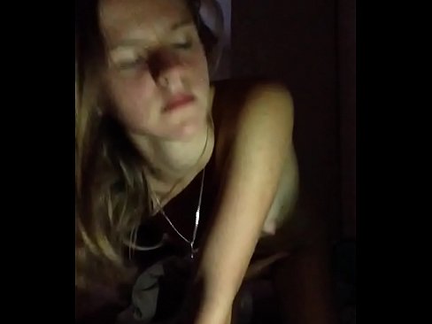 ❤️ Қыз мастурбация жасап, сәуегейлейді Порно fb бойынша порно kk.pornburst.ru ️❤